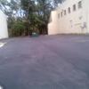 Project: Warehouse Parking Lot 1805 NW
Overlay asphalt