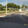 Project: All American Cont.
Parking Lot Asphalt
