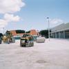 PROJECT: BIRD ROAD STARBUCK SHOP. CENTER
Grading & Compaction