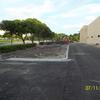 PROJECT: ALL AMERICAN CONT.
Parking Lot Asphalt