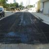 Gibraltar apts.
asphalt install
picture 13252