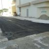 Gibraltar apts.
asphalt install
picture 132715