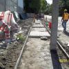 MIAMI RIVER APARTMENS
Sidewalk Prep.(1)  