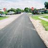 PROJECT: BIRD ROAD STARBUCK SHOP. CENTER
Milling Asphalt Road