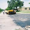 PROJECT: BIRD ROAD STARBUCK SHOP. CENTER
Milling Asphalt