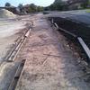 Project: Saymer Phase II
4" Concrete Sidewalk Preparation (1)
 

