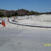 Project: Saymer Phase II
Concrete Curb & Gutter (5)