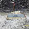 Project: Saymer Phase II
Meter Box Concrete(2)