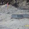 Project: Saymer Phase II
Meter Box Concrete(5)