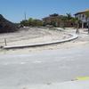 Project: Saymer Phase II
Concrete Curb & Gutter (4)