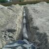 shop at Vicenza plaza
picture 093643
August 2014
drainage pipe 15"