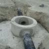 shop at Vicenza plaza
picture 114620
August 2014
catch basin w/15" pipe