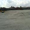 shop at Vicenza plaza
picture 105628
August 2014
earthwork / building pad fill