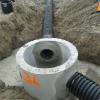 shop at Vicenza plaza
picture 132936
August 2014
catch basin w/baffle