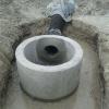 shop at Vicenza plaza
picture 133144
August 2014
catch basin w/15" pipe