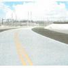 PROJECT: TITAN AMERICA
Concrete Roadway (1)