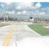 PROJECT: TITAN AMERICA
Concrete Roadway (2)