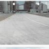 PROJECT: TITAN AMERICA
Concrete Roadway (3)