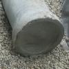 Village Place
install 15" PRCP DRAINAGE PIPE
picture 144733