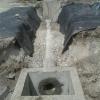 village place
drainage 15" PRCP PIPE
picture 114638-2